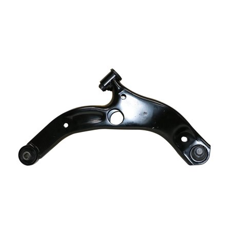 CTR Suspension Control Arm, CQ0255R CQ0255R